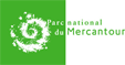 logo parc mercantour