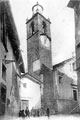 Eglise2_i