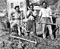 FrancoPavy1942