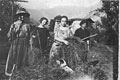 GordoFenaison1924
