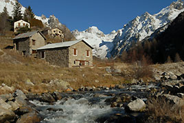 vallon-gordolasque_i