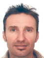 3ème adjoint Jean-Paul Duhet