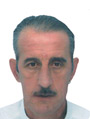 Jean-Pierre Cozza