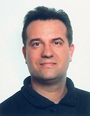 Paul Burro maire de Belvédère