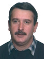 Marc Laurenti