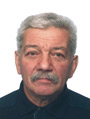 Max Lambert