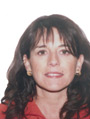 Michèle Daideri
