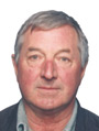 René Laurenti