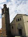 Eglise