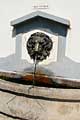 fontaine