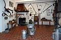 musee du lait